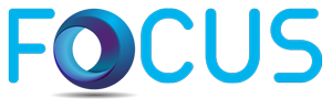 Check out FOCUS!