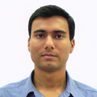 sharma