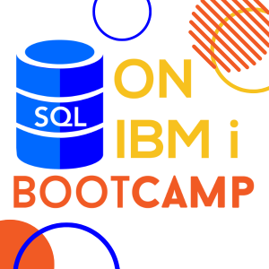 Want to Learn more about SQL? We have a bootcamp for you!