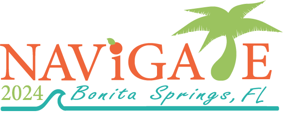 NAViGATE Florida 2024