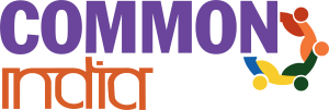 Check out COMMON India