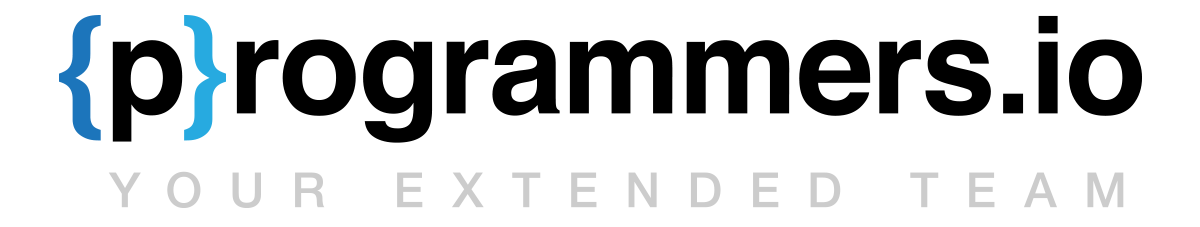 programmersio_logo_large_size
