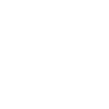 grow w